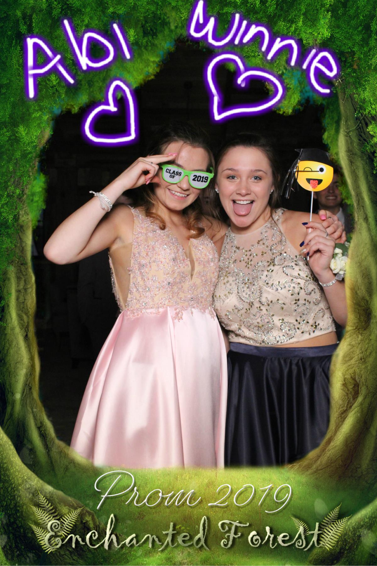 Rangeley Prom | View more photos from the event at gallery.mainemagicmirror.com/u/MaineMagicMirror/Rangeley-Prom